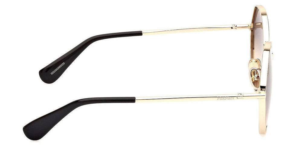 Max Mara - MENTON MM0096