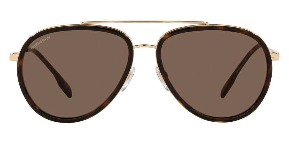 BURBERRY - Oliver BE3125