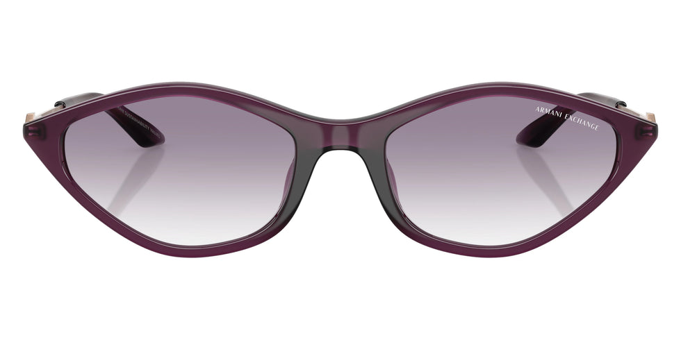 ARMANI EXCHANGE - AX4152SU