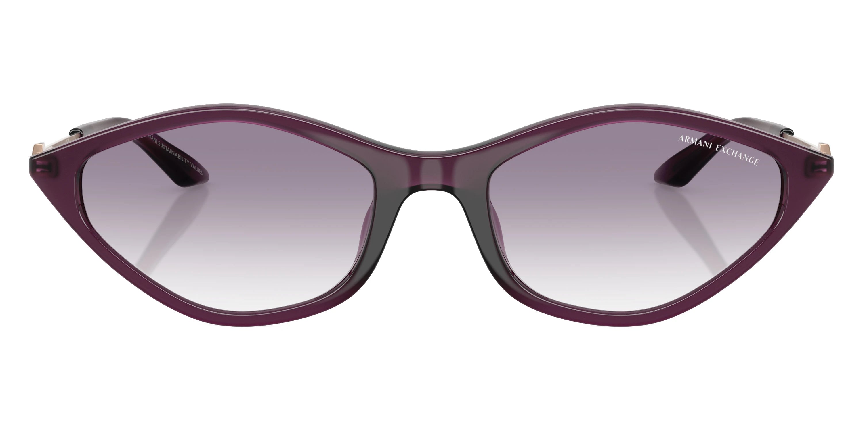 ARMANI EXCHANGE - AX4152SU