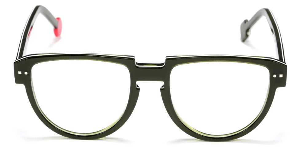 Sabine Be - Be Rebel