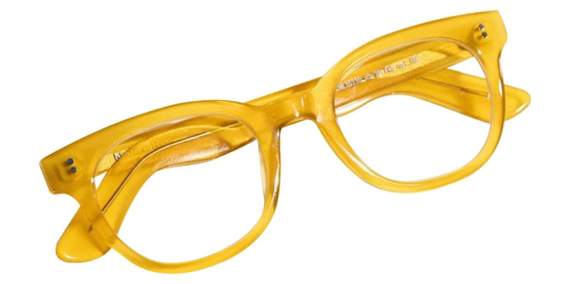 Native Ken - NK16110