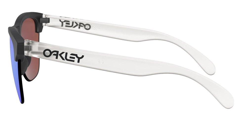 OAKLEY - Frogskins Lite OO9374