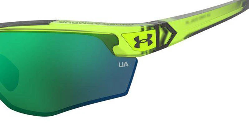 Under Armour - UA YARD DUAL JR