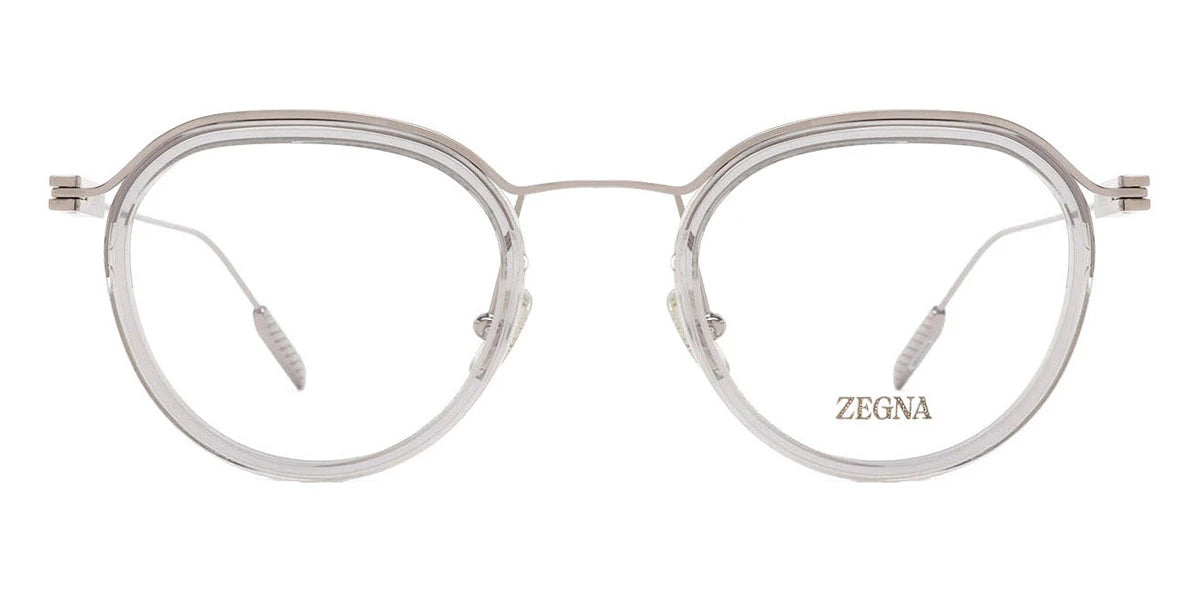 Ermenegildo Zegna - EZ5289