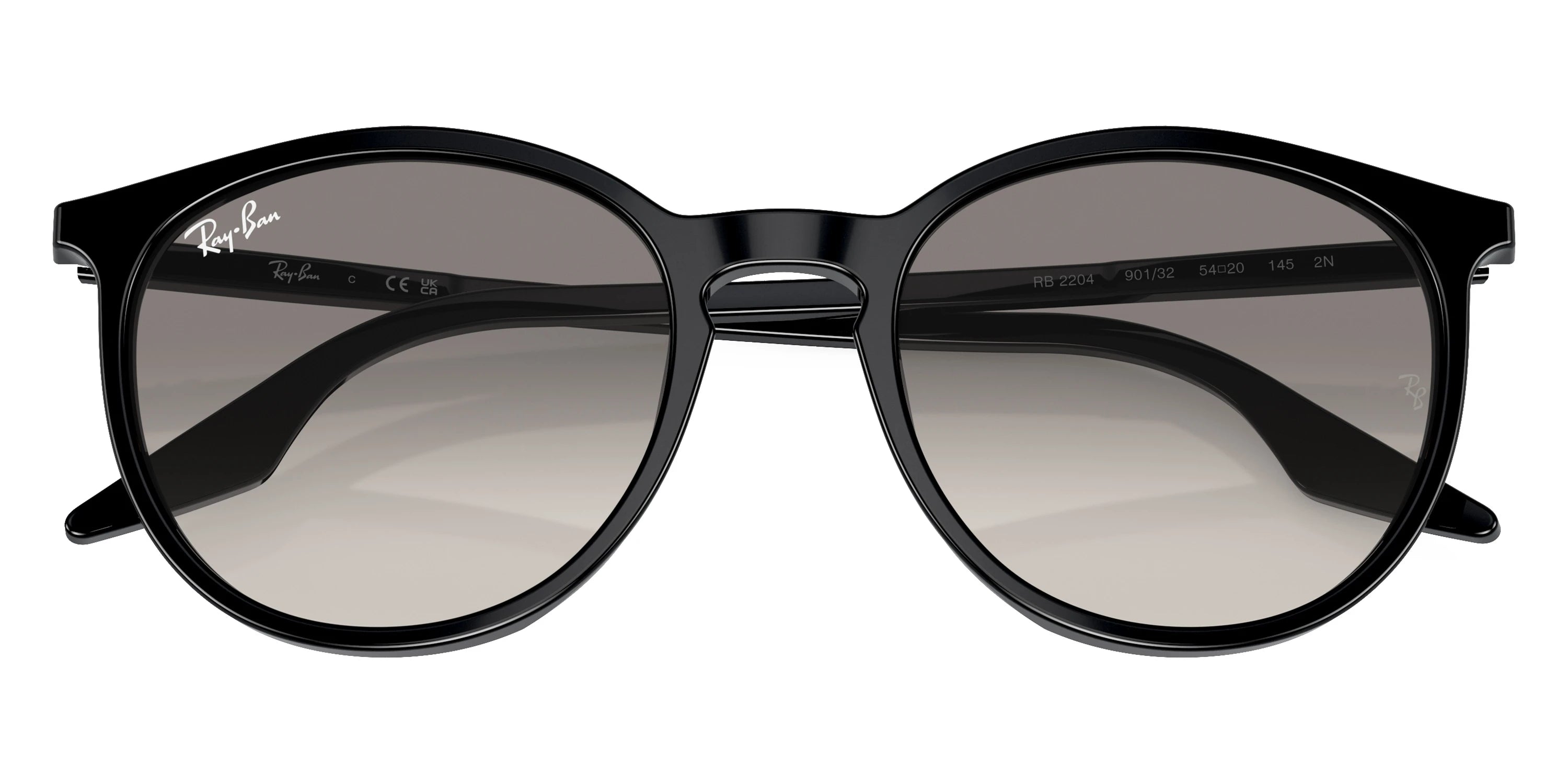 Ray-Ban - RB2204