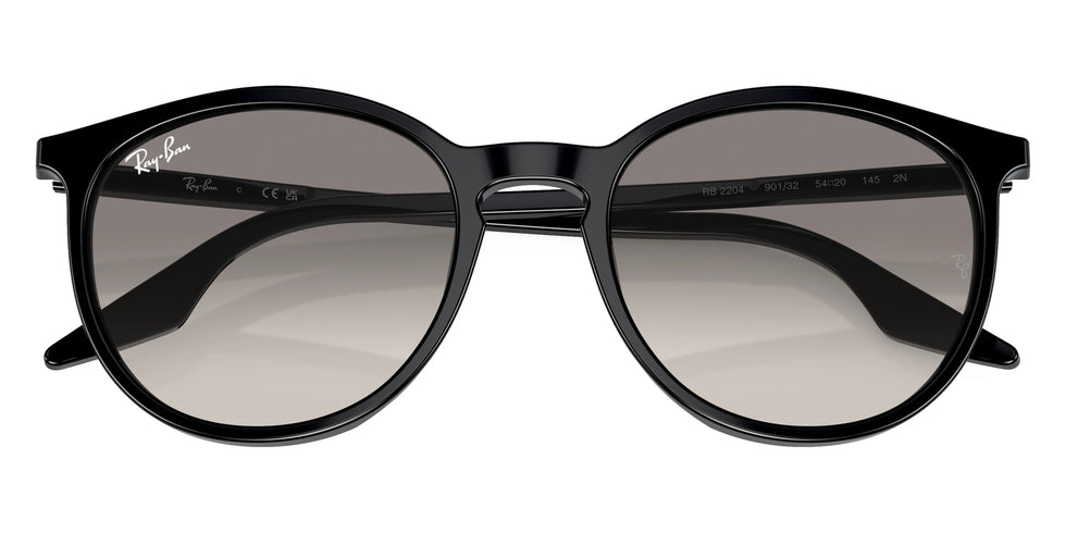 Ray-Ban - RB2204