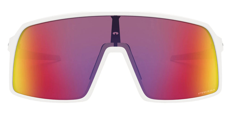 OAKLEY - Sutro OO9406