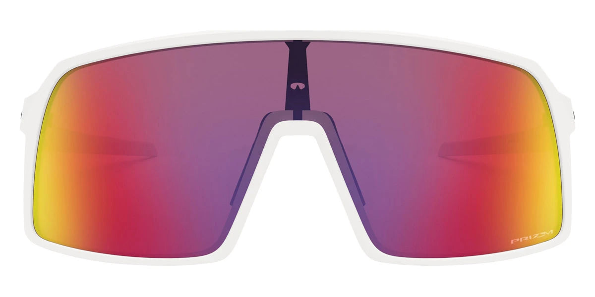OAKLEY - Sutro OO9406