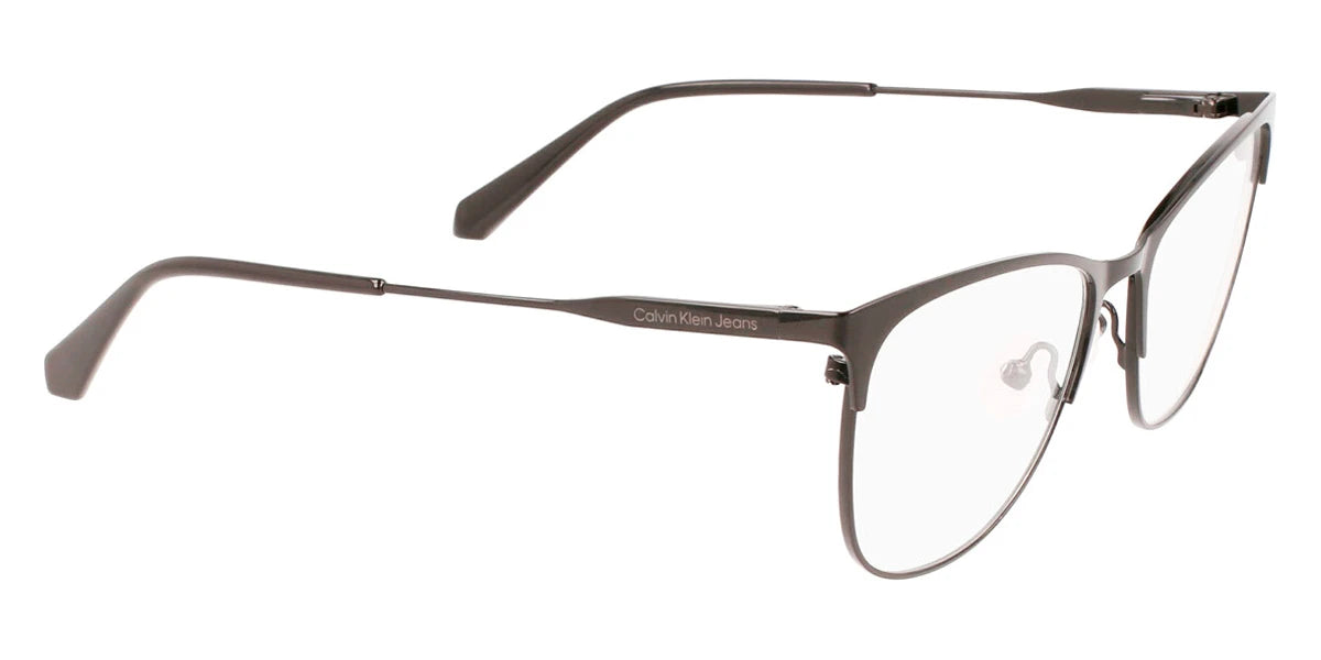 Calvin Klein - CKJ22206