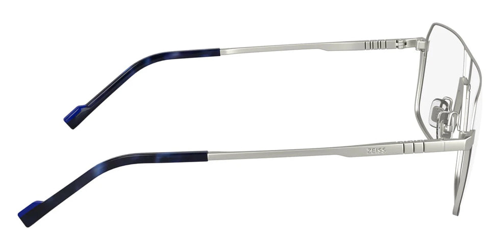 Zeiss - ZS24157LPMAG-SET