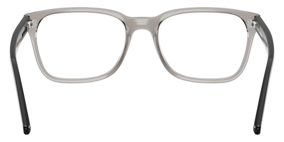 ARNETTE - AN7278U Mark