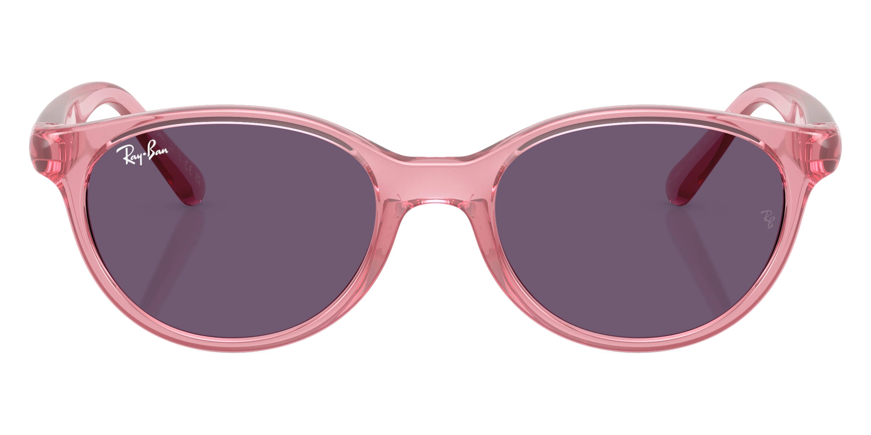 Ray-Ban - RJ9080S
