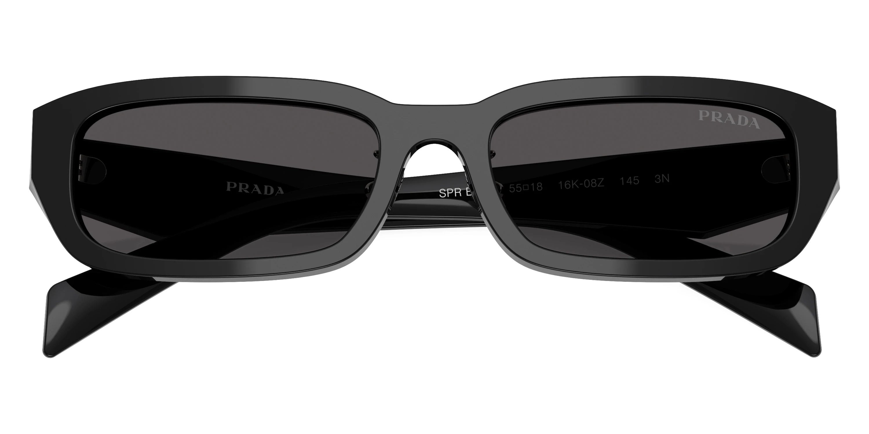 Prada - Symbole PR B06SF