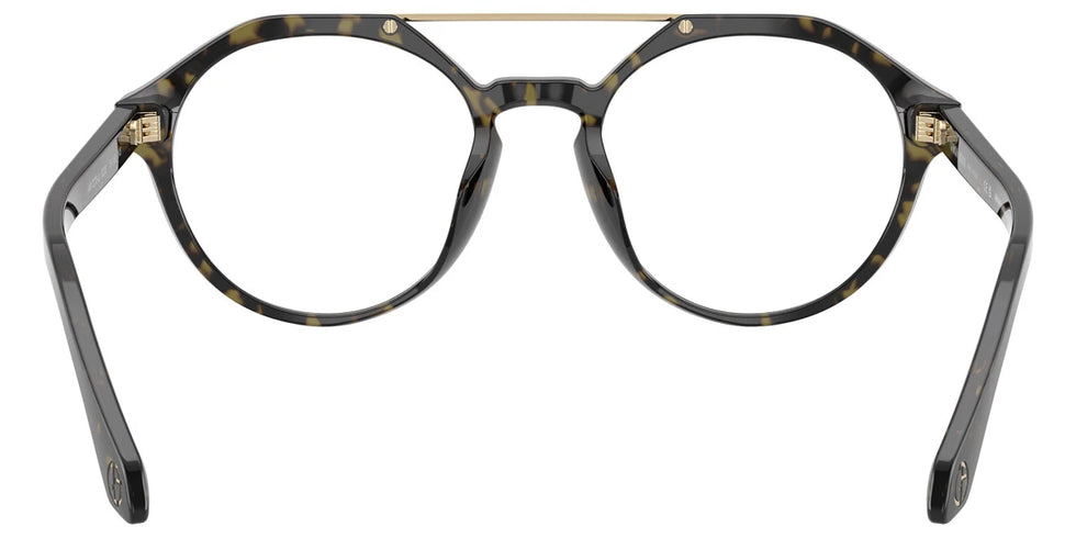 GIORGIO ARMANI - AR7278U