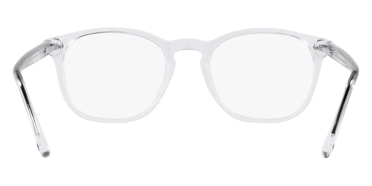 GIORGIO ARMANI - AR7074