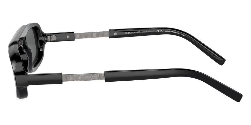 GIORGIO ARMANI - AR8203