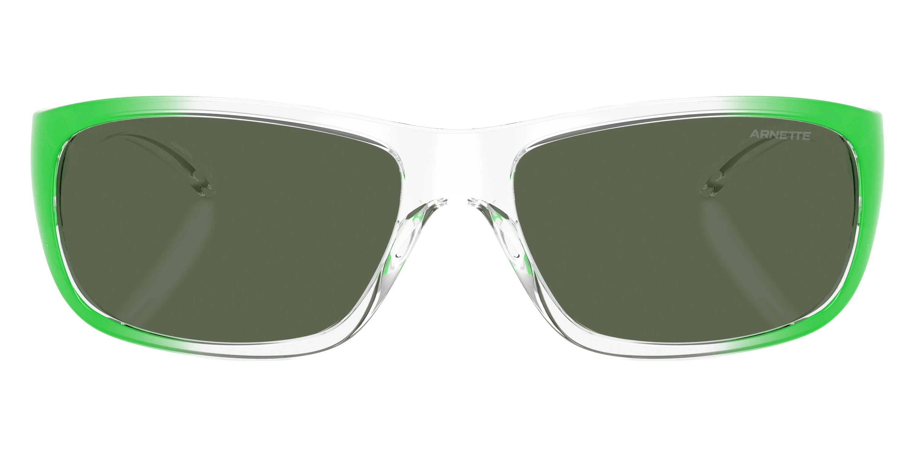 ARNETTE - AN4290 Uka-Uka