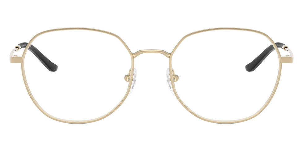 EMPORIO ARMANI - EA1174D