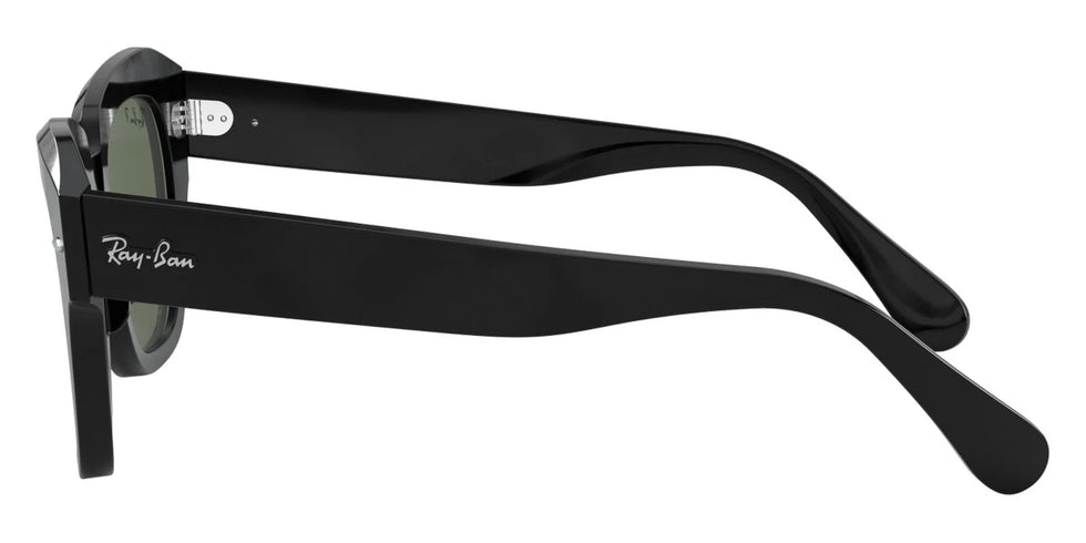 Ray-Ban - State Street RB2186