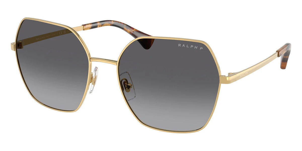 RALPH LAUREN - RA4138