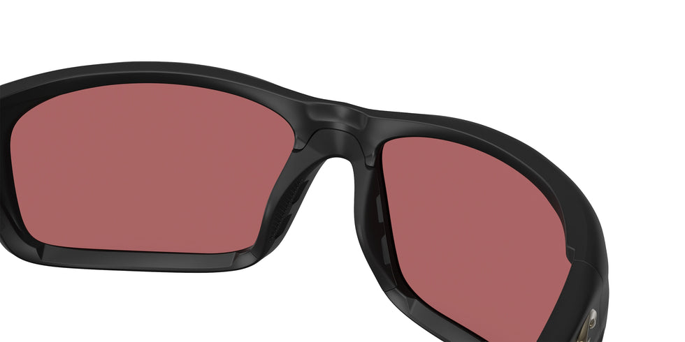 COSTA - 6S9106 Jose PRO