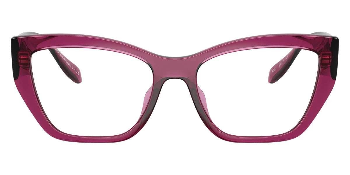 MICHAEL KORS - Puglia MK4149U