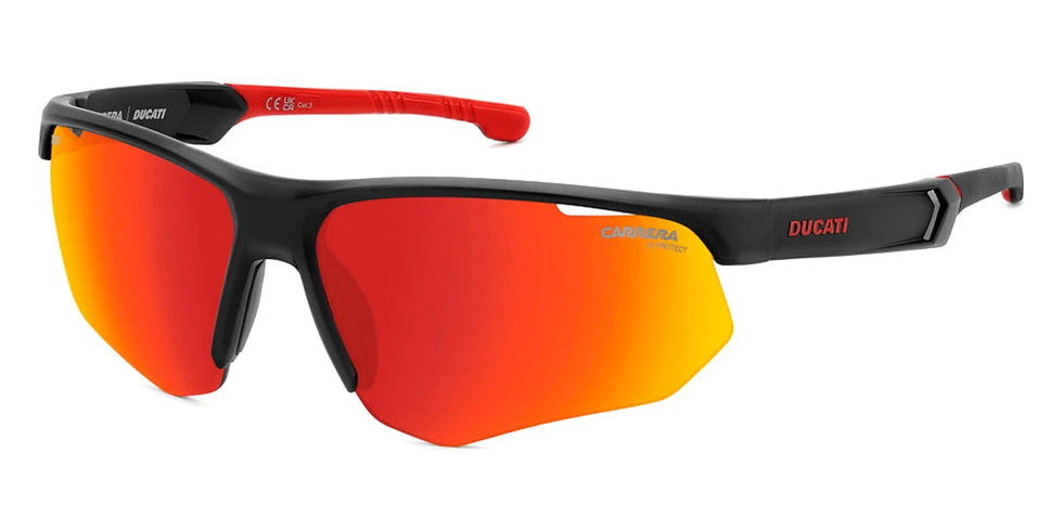 Carrera - CARDUC 044/S