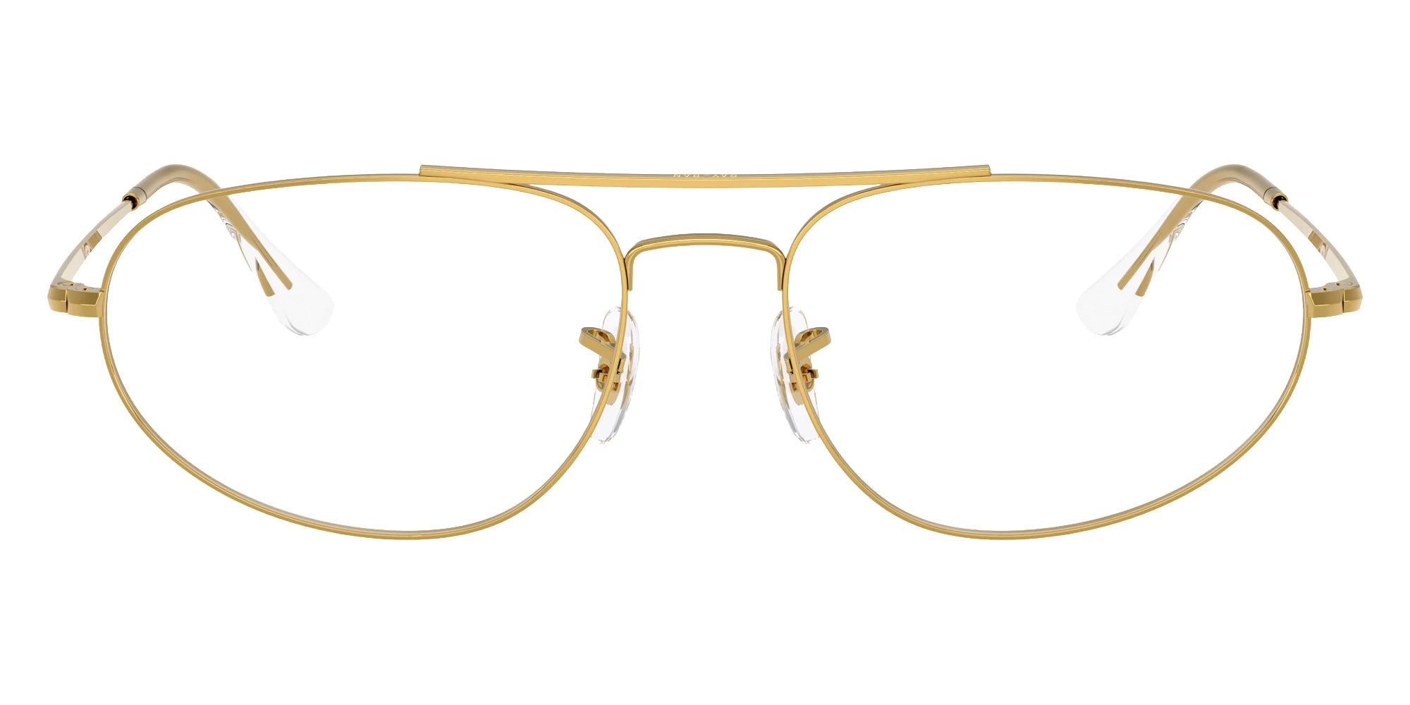 Ray-Ban - RB6645 Explorer IV