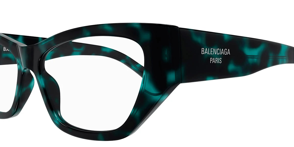 Balenciaga - BB0372O