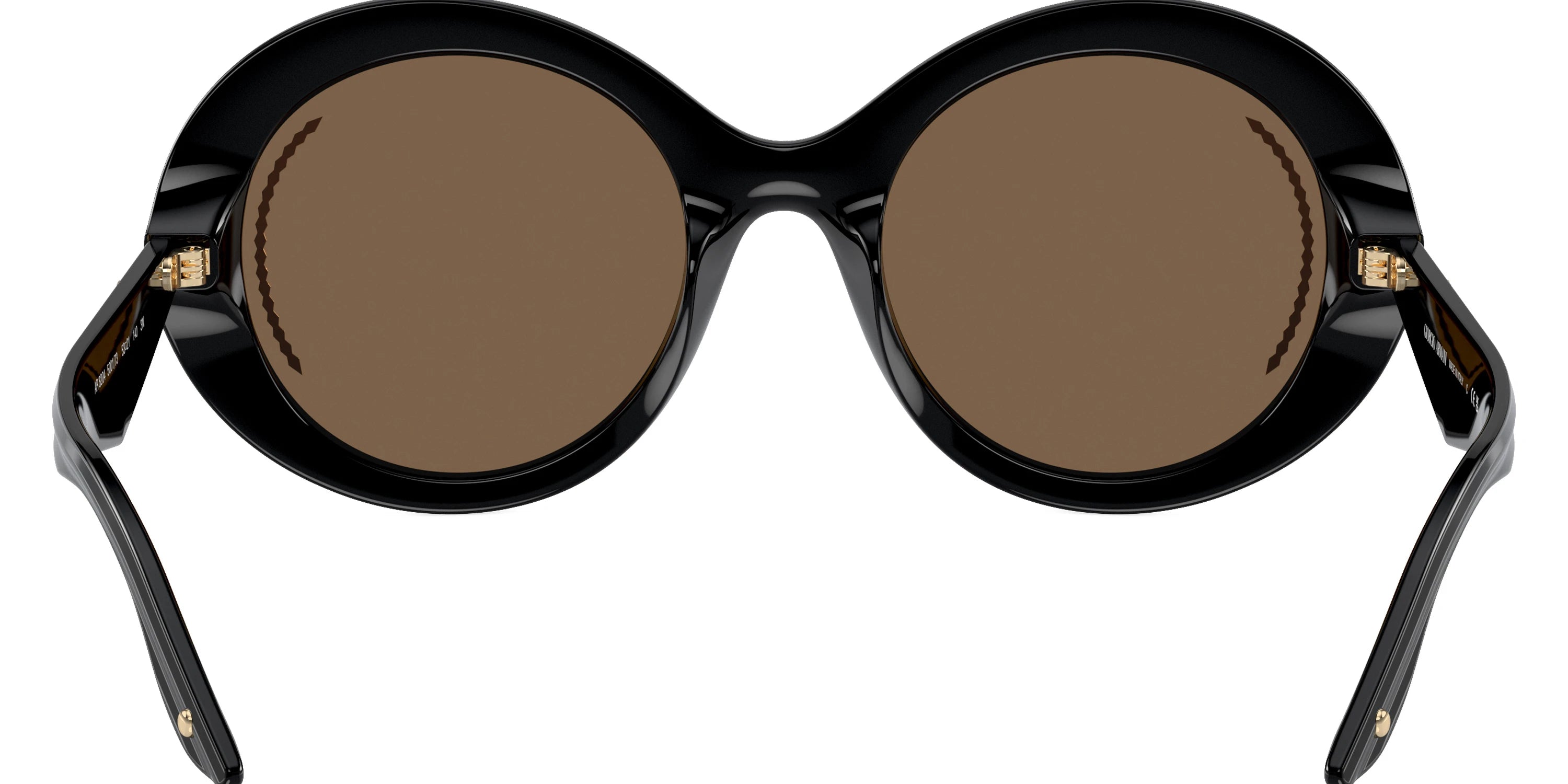 GIORGIO ARMANI - AR8204