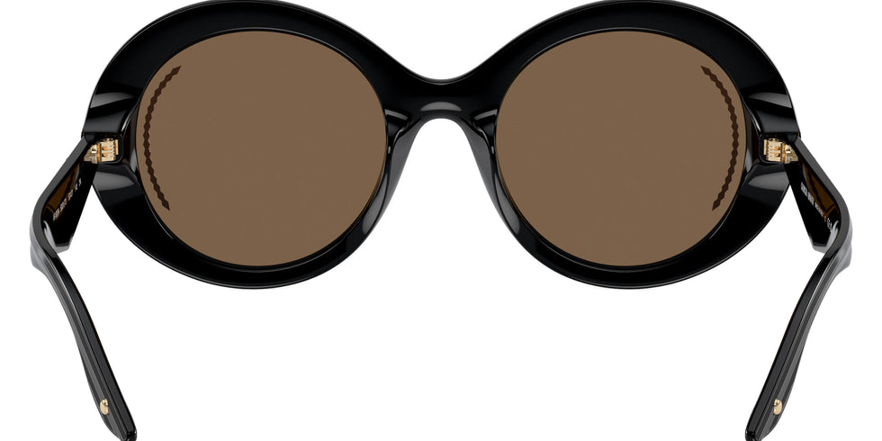 GIORGIO ARMANI - AR8204