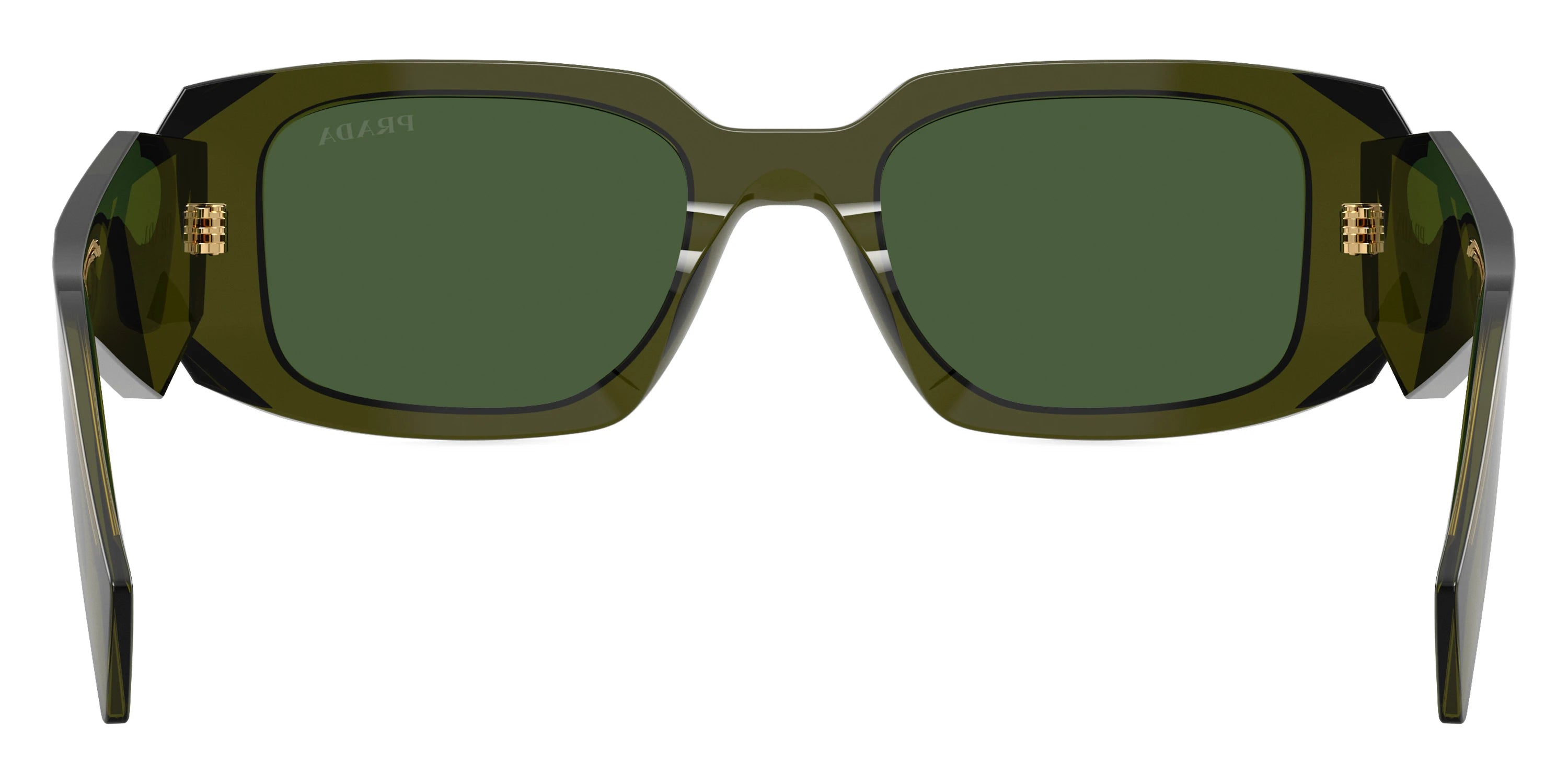 Prada - Symbole PR 17WS