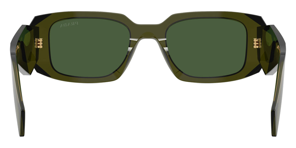 Prada - Symbole PR 17WS