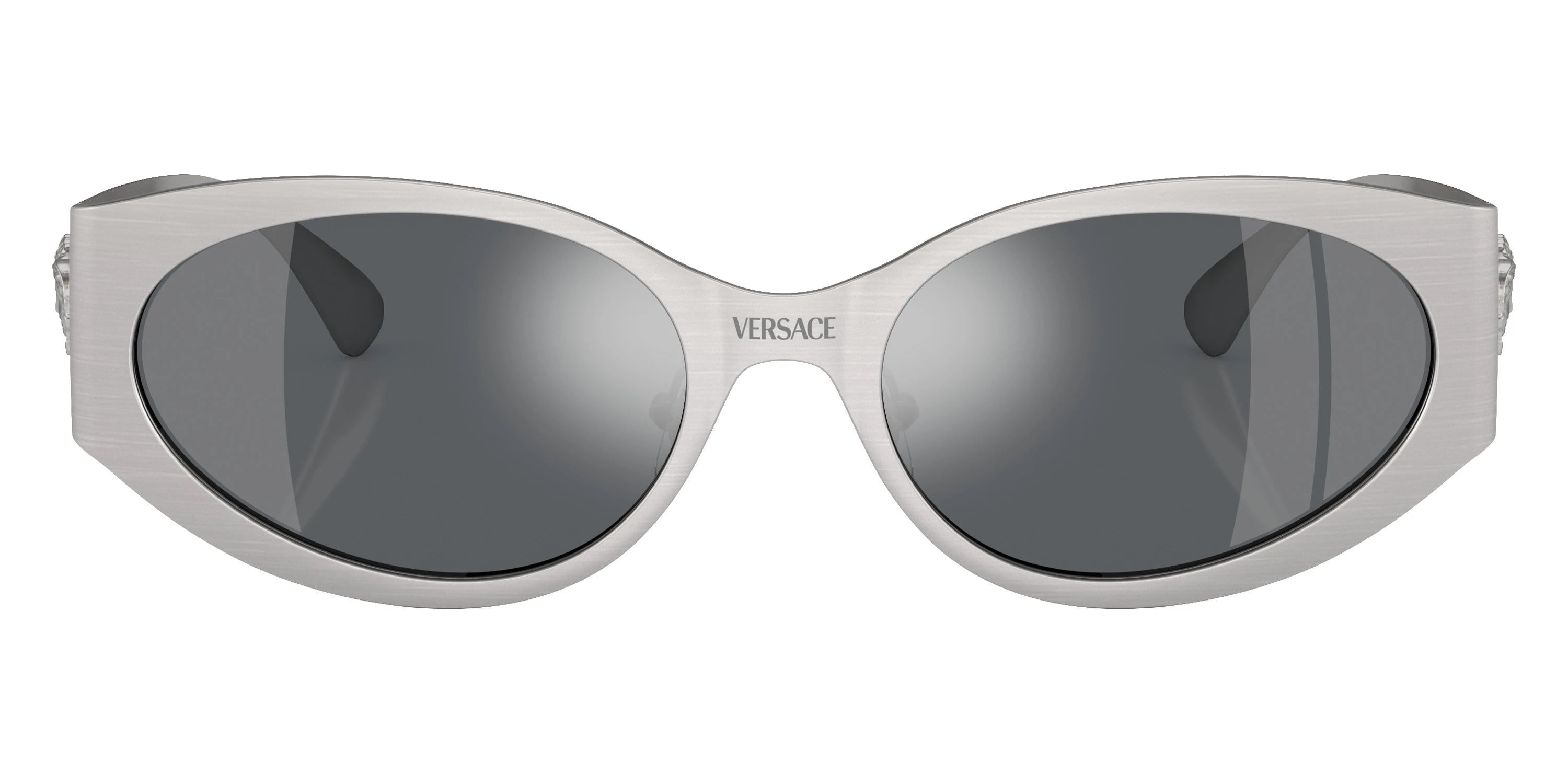 VERSACE - VE2263