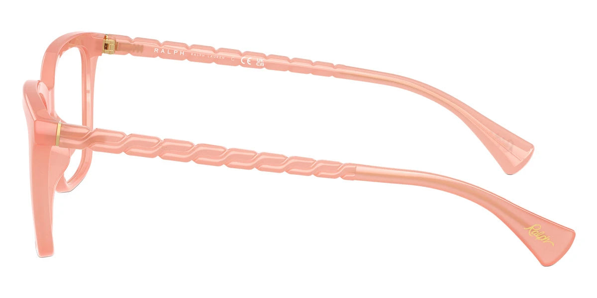 RALPH LAUREN - RA7178U