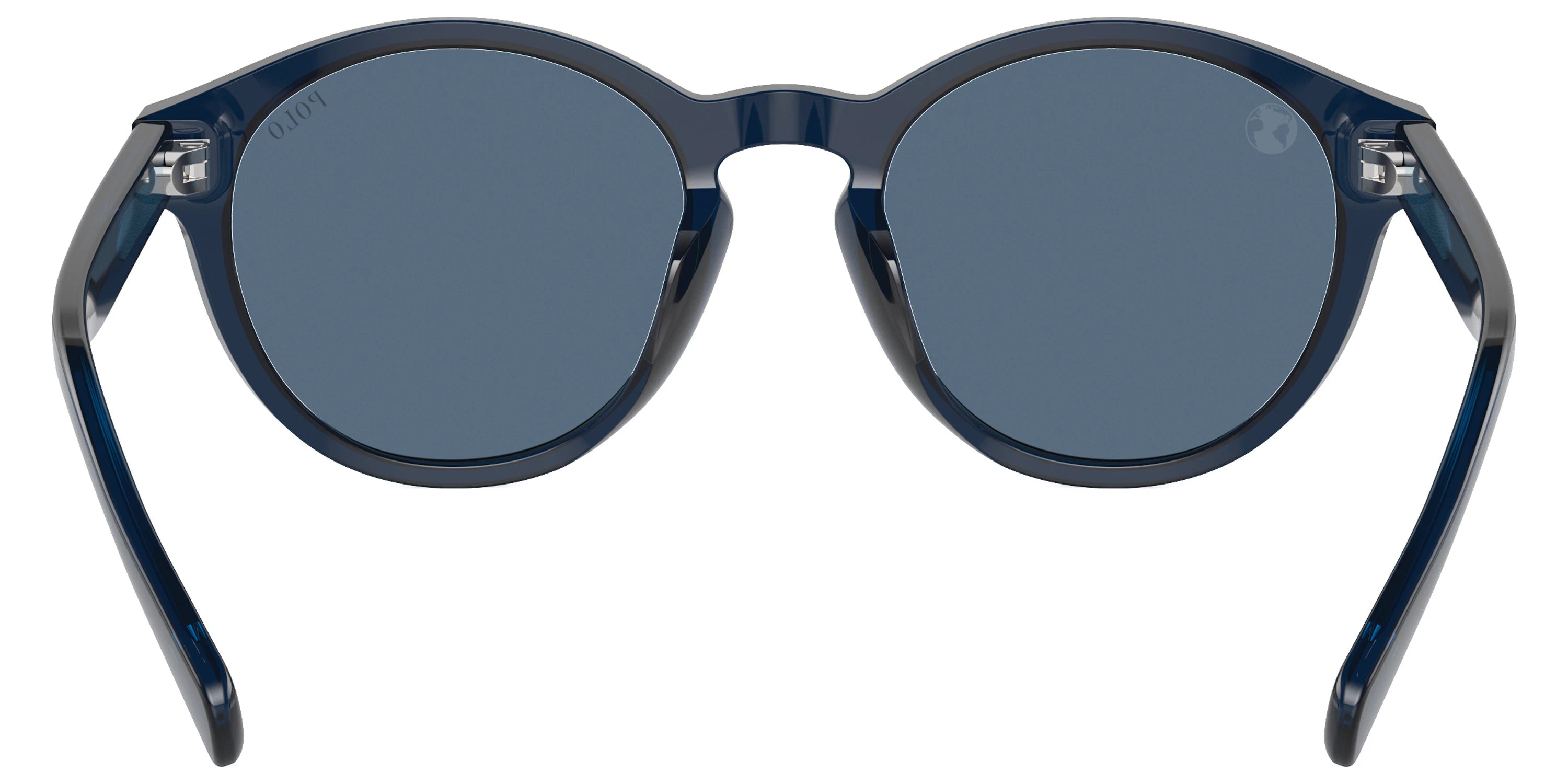 POLO RALPH LAUREN - PP9505U