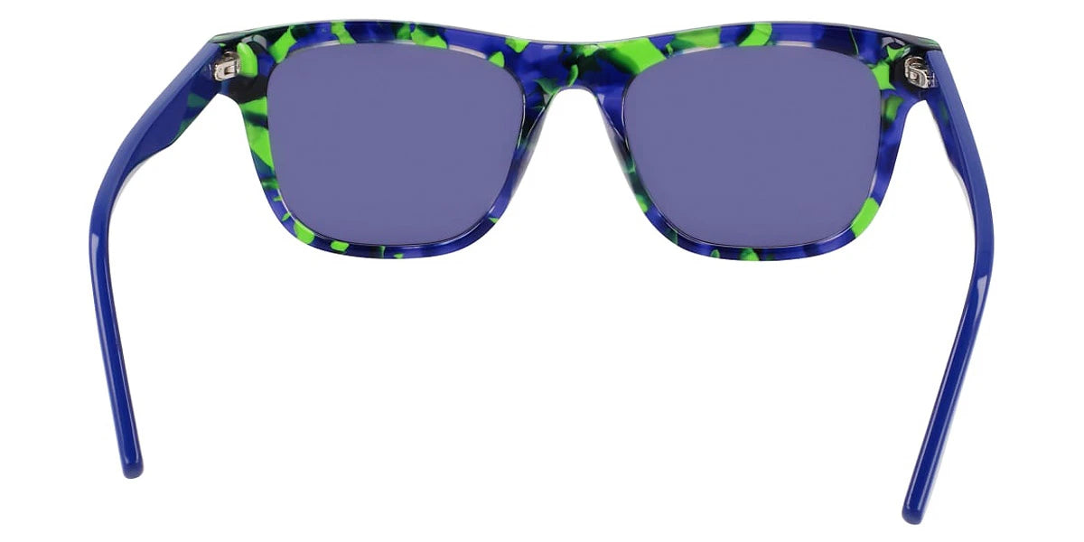 Converse - CV557S ALL STAR