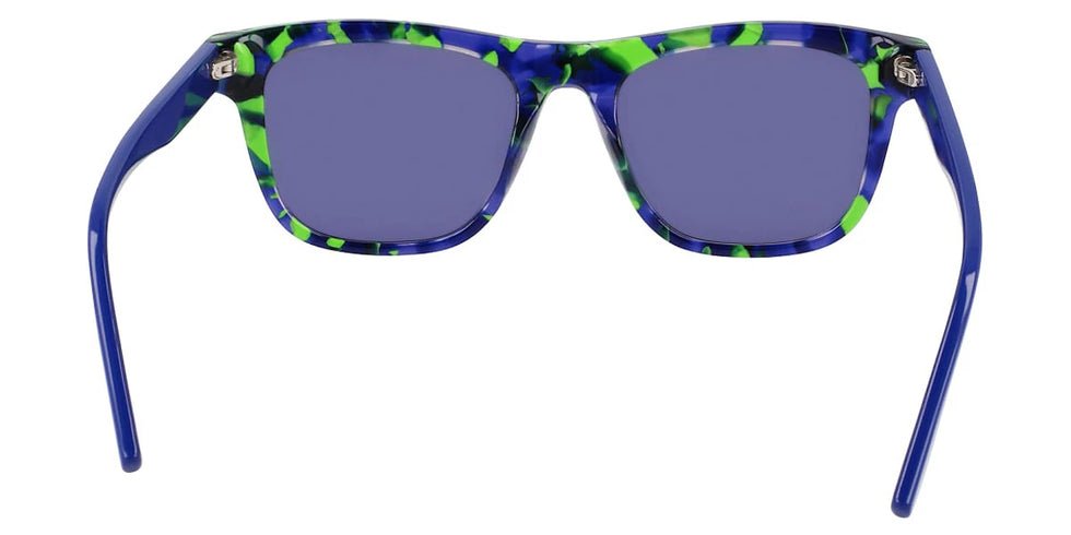 Converse - CV557S ALL STAR