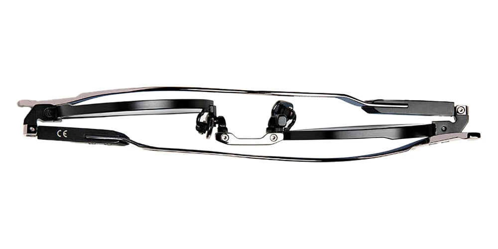 Movitra - Apex 01 Sun