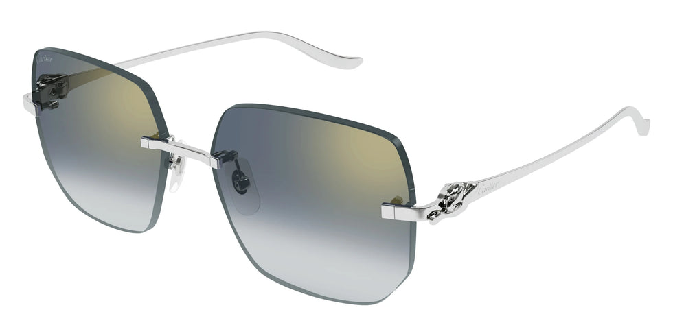 Cartier - CT0549S Panthère de Cartier