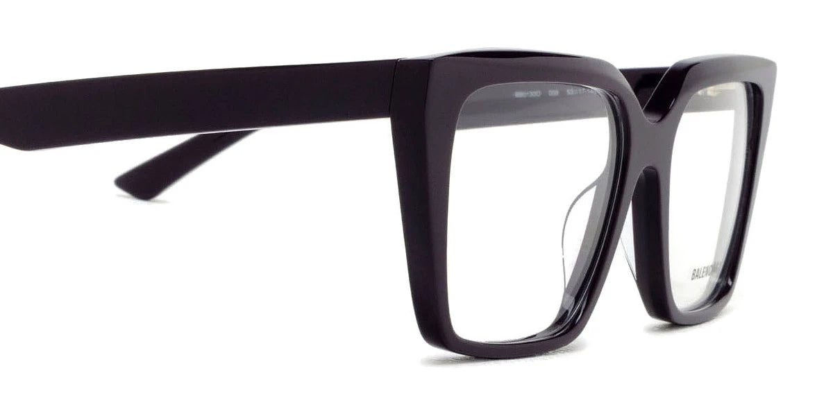 Balenciaga - BB0130O