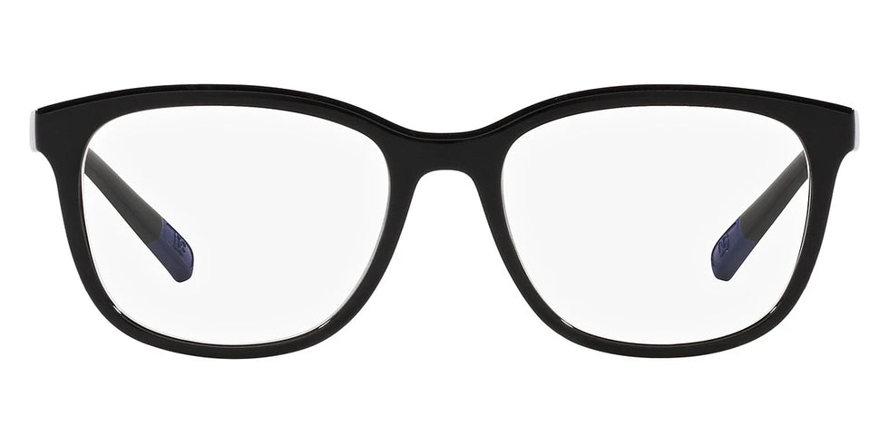 DOLCE&GABBANA - DX5094