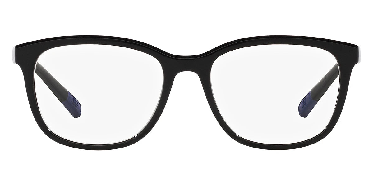 DOLCE & GABBANA - DX5094