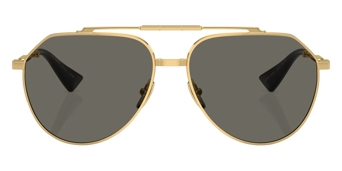 DOLCE & GABBANA - DG2302