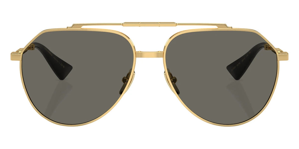 DOLCE & GABBANA - DG2302