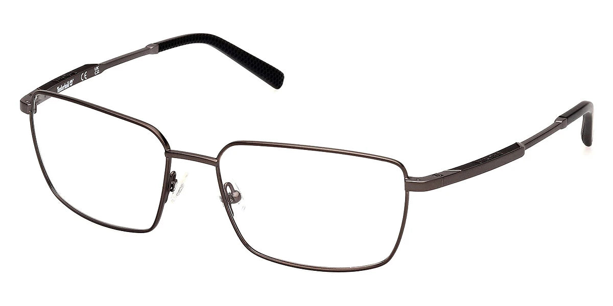 Timberland - TB50005