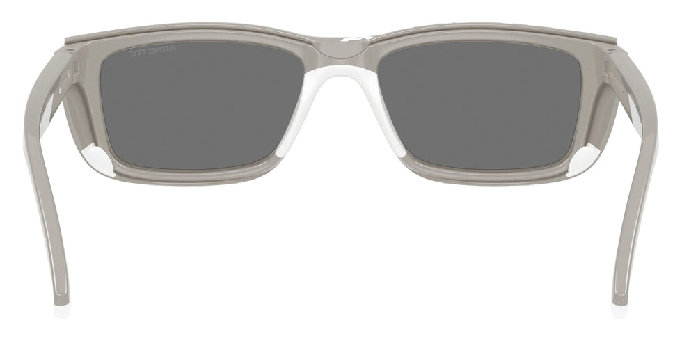 ARNETTE - AN4356 Graf