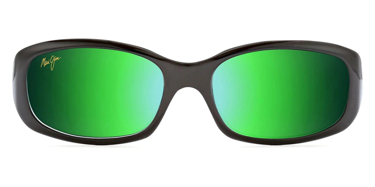 Maui Jim - PUNCHBOWL