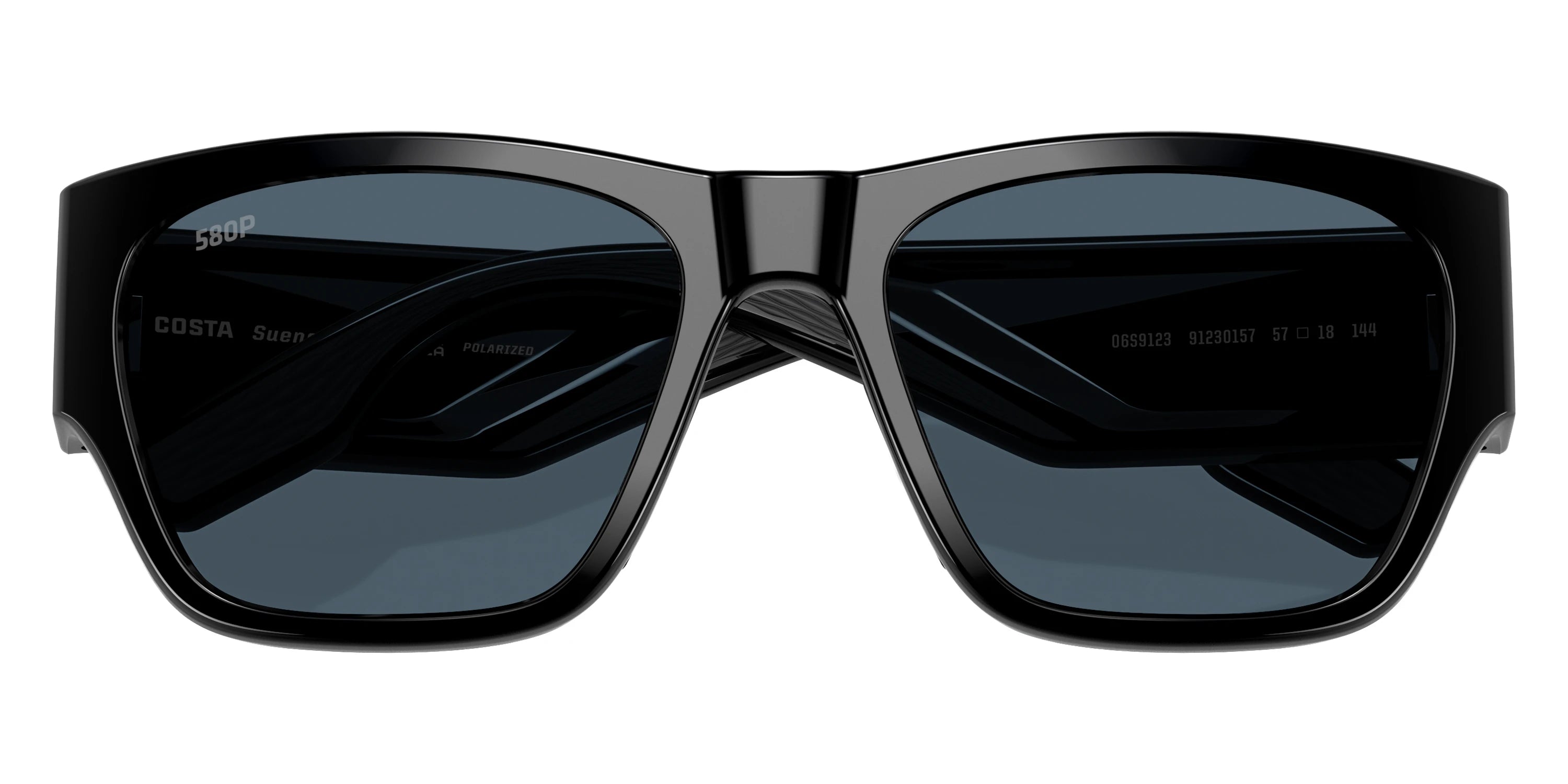 COSTA - 6S9123 Suenos